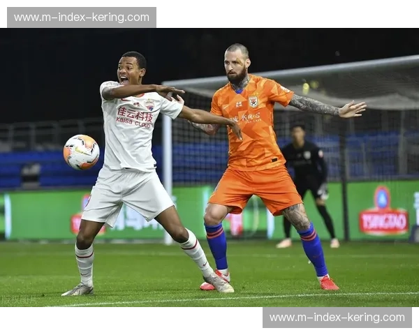 从四连败到击退领头羊 雷恩临时换帅的心理激活效应解析