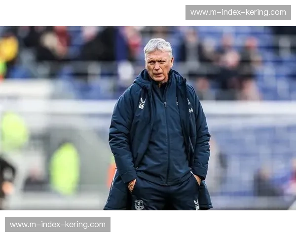 维拉主帅承认球队现阶段面临严峻的体能困境