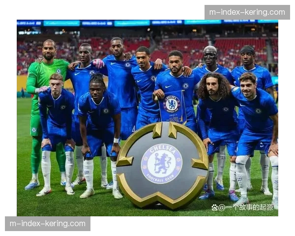 切尔西角球进攻威胁有限 定位球战术设计缺乏变化与针对性