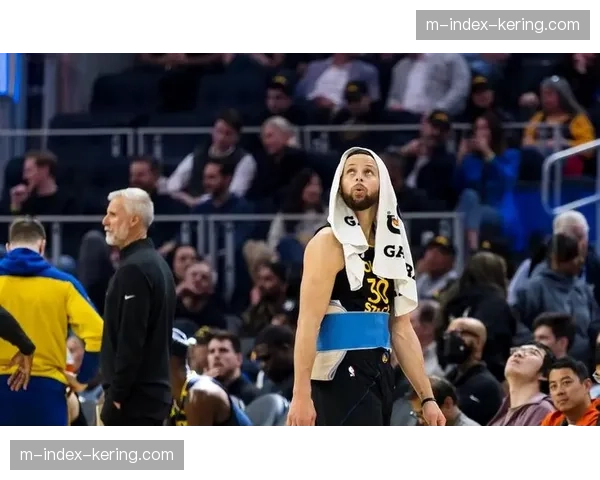 勇士三连败跌至第十 库里伤缺巴特勒报销附加赛形势严峻